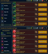 Screenshot-2026-04-13-124837