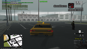 screenshot-02-06-2026-15-17-40-335