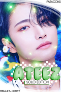 Amulet-Heart3