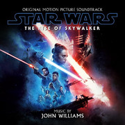 Star Wars Las películas (Bandas sonoras) Star-Wars-Episodio-IX-El-ascenso-de-Skywalker