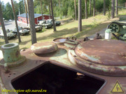 S6303843