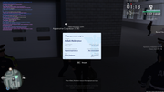mta-screen-2026-03-13-15-34-52
