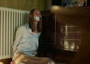 Screenshot-20240508-224624-Video-Player