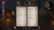 19e5a4427a279-screenshot-Url