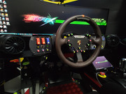 IMG-20190924-132654.jpg