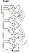 LMDx-f7-a-BCPOLIi4-BK6-Wnd-SSix-Kd-R9km95e-MZnc9gq-CObd2-Z9-T-QVIz0n-GOgpa-Dt6-Tm-YI01t4-Wr-GZ8-Nx-DIo8-Wf-O