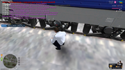mta-screen-2025-08-03-13-40-34