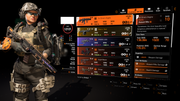 Tom-Clancy-s-The-Division-2-Screenshot-2026-04-18-14-28-45-16