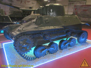 IMG-7466