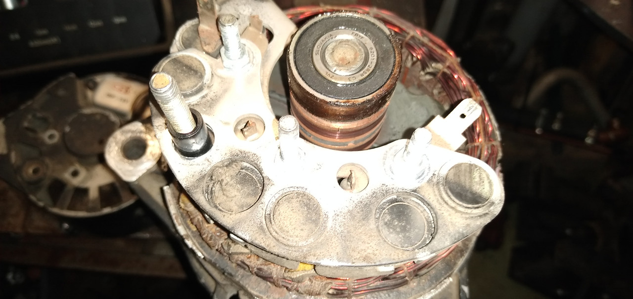 IMG_20201212_102051792