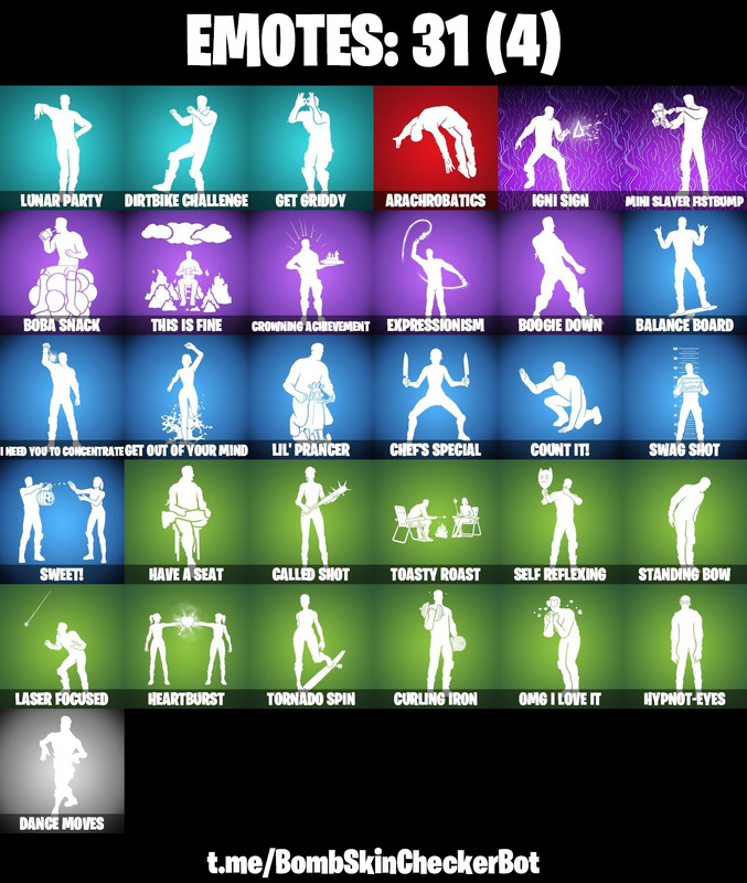 emotes_comp