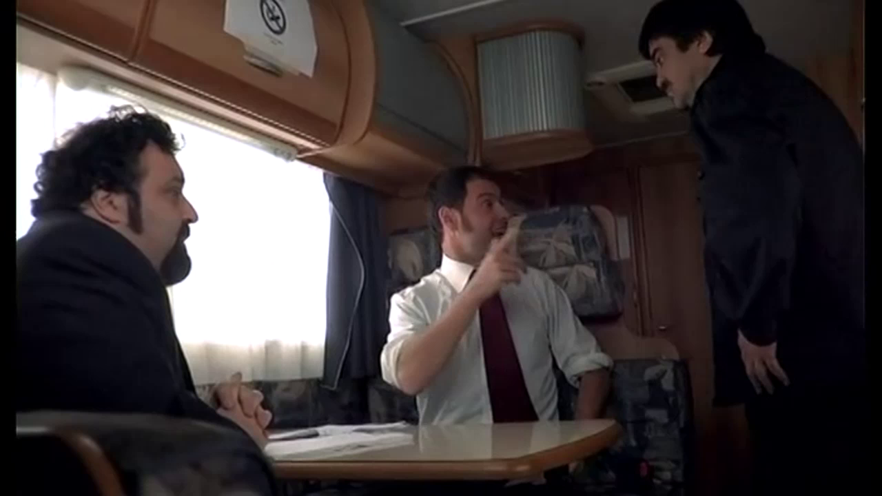 vlcsnap-2024-01-24-16h55m41s897