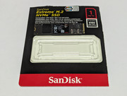 SanDisk_Extreme_1