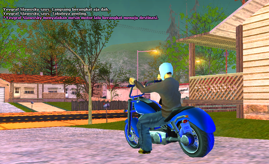SS15.png