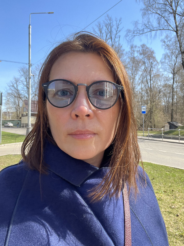 367AB447-2E5C-4122-AD9B-45A17912BC19