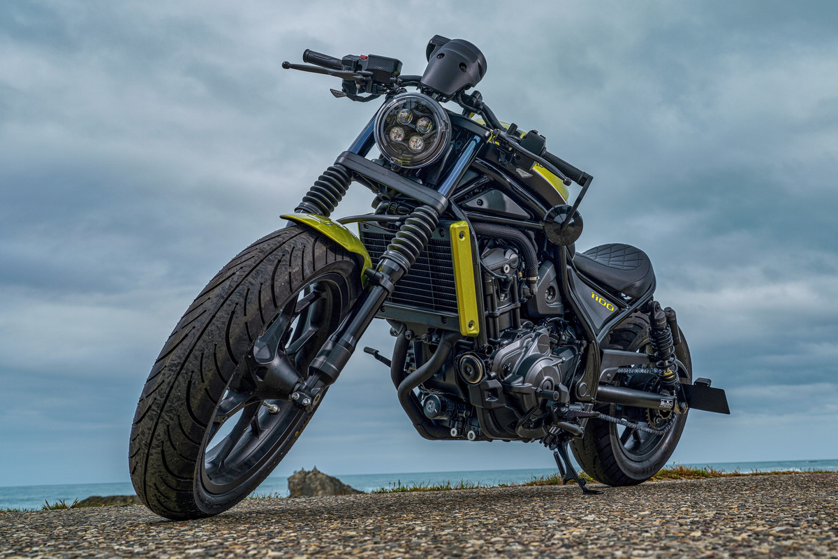 375457_Mallorca_Motos_Honda_Customs