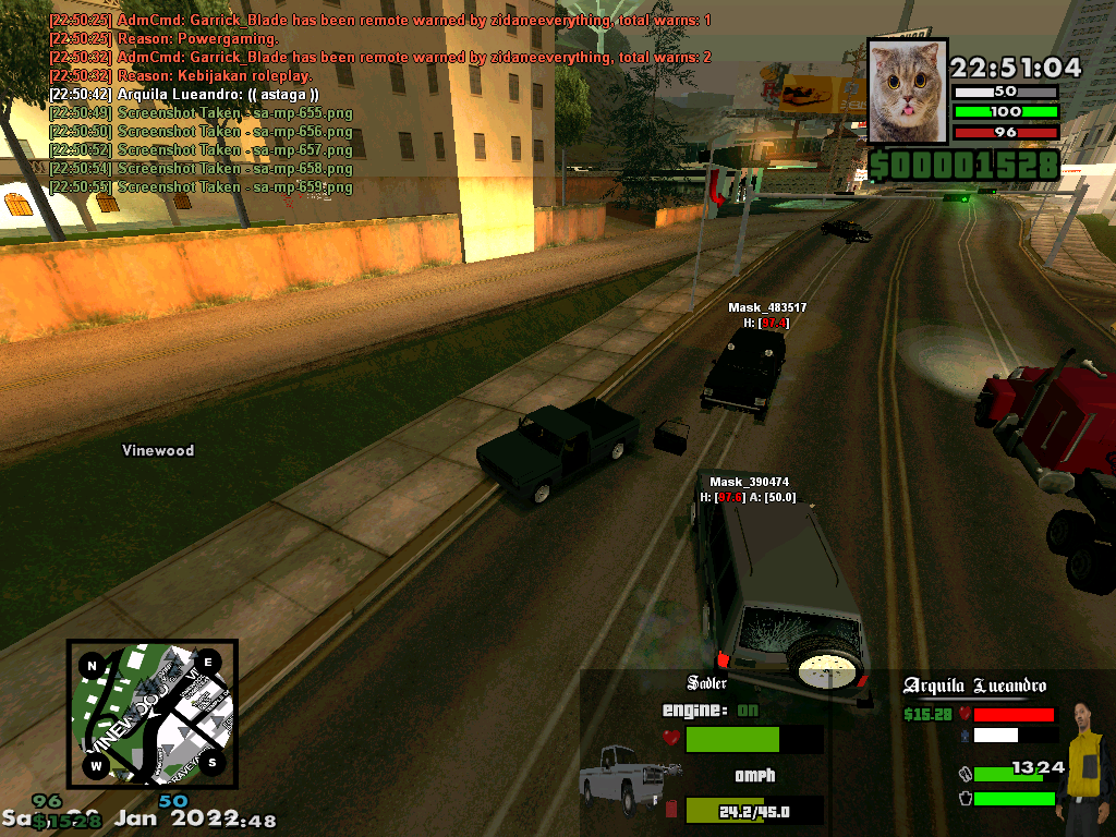 sa-mp-660.png