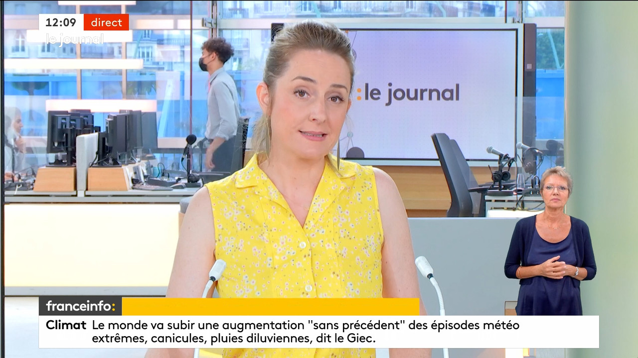 08.09 - 09.23.00 - franceinfo  et tout est plus clair. L'émission et ..._001.ts_snapshot_05.58.718