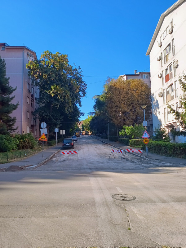 IMG 20260816 081440603 HDR AE