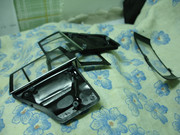 DSC00125.jpg