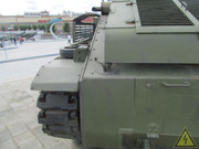 Советский средний танк Т-28, Музей военной техники УГМК, Верхняя Пышма IMG-2159