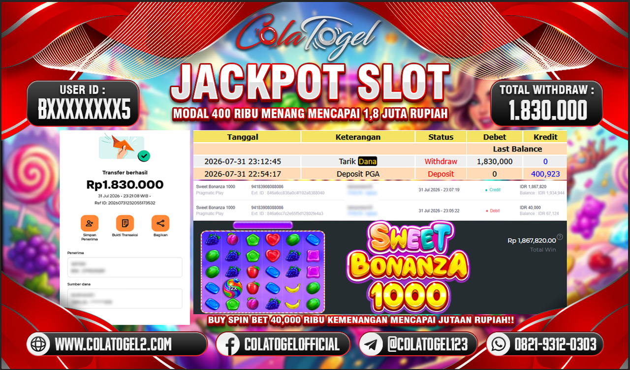 jackpot-slot-gacor-06-13-10-2026-08-01