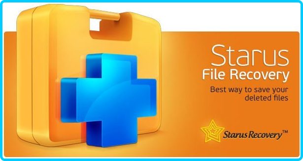 Starus-File-Recovery-6-3-Multilingual.png