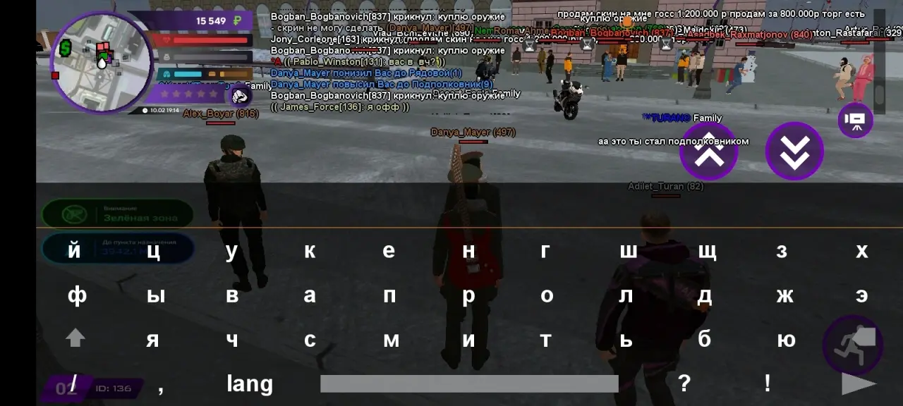 FJXfxJbTZP64yIjmILdI6SNbefaPxK6-RH2B8lk7sdnlce5LIY8oYzHXYfUyG996ZphhoZ8k9HpHIB_68BVcRE2t-1