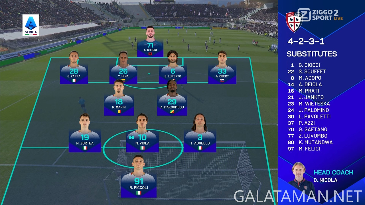 20241208-FIO-CAG-SA_1EN-1080.mkv_snapshot_09.42.920