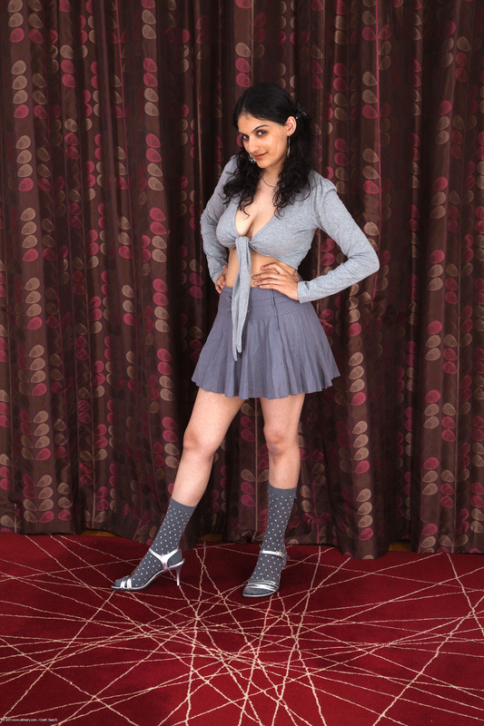 Rani -228233-002
