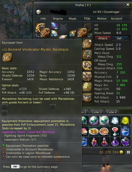 pvp-eq6