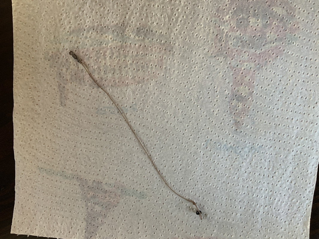 13B89AD8-3AC2-4A9A-964D-FA5F0DD31B2E