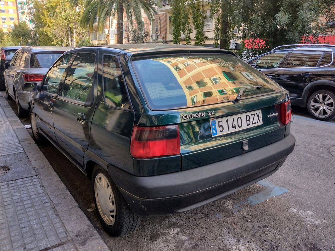 IMG-20250219-161140268-HDR.jpg