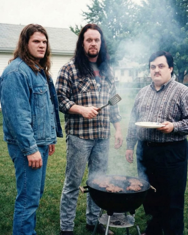 FB IMG 1771630492304 edit 220902858128856