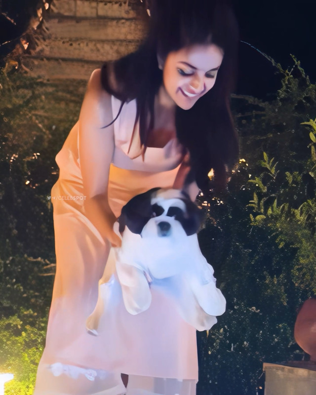 Keerthi Suresh Boobs slip.mp4_snapshot_00.00.681