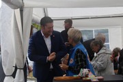 IMG-8319