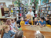 IMG-20250606-142425