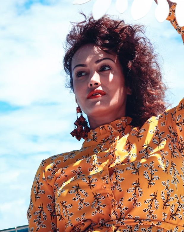 nisha-rawal-maldives-02