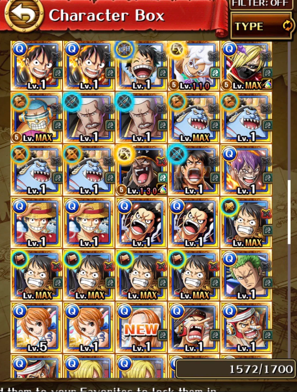 Screenshot 2026 05 15 195518