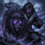 三丰_雷格斯.png