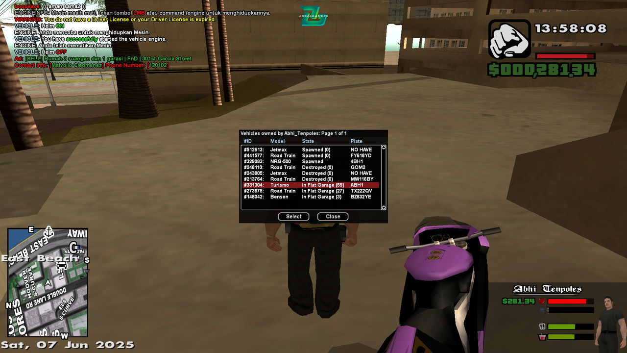 Screenshot (31)