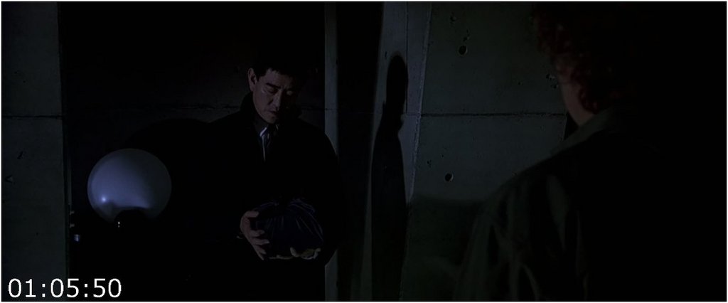 Black-Rain-1989-FHDMastered-Hevc1080p-Blu-Ray-English-CZ-PHDTeam.jpg