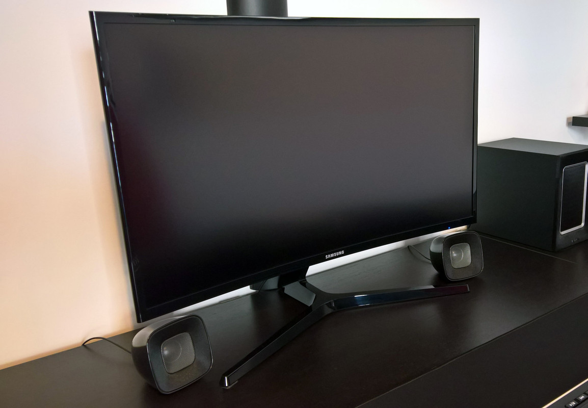 WP_20180331_15_20_20_Pro