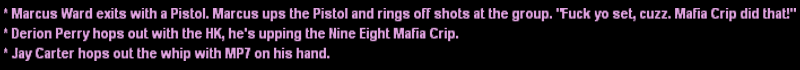ss66.png