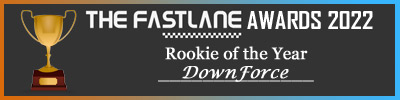 fastlaneaward22rookie