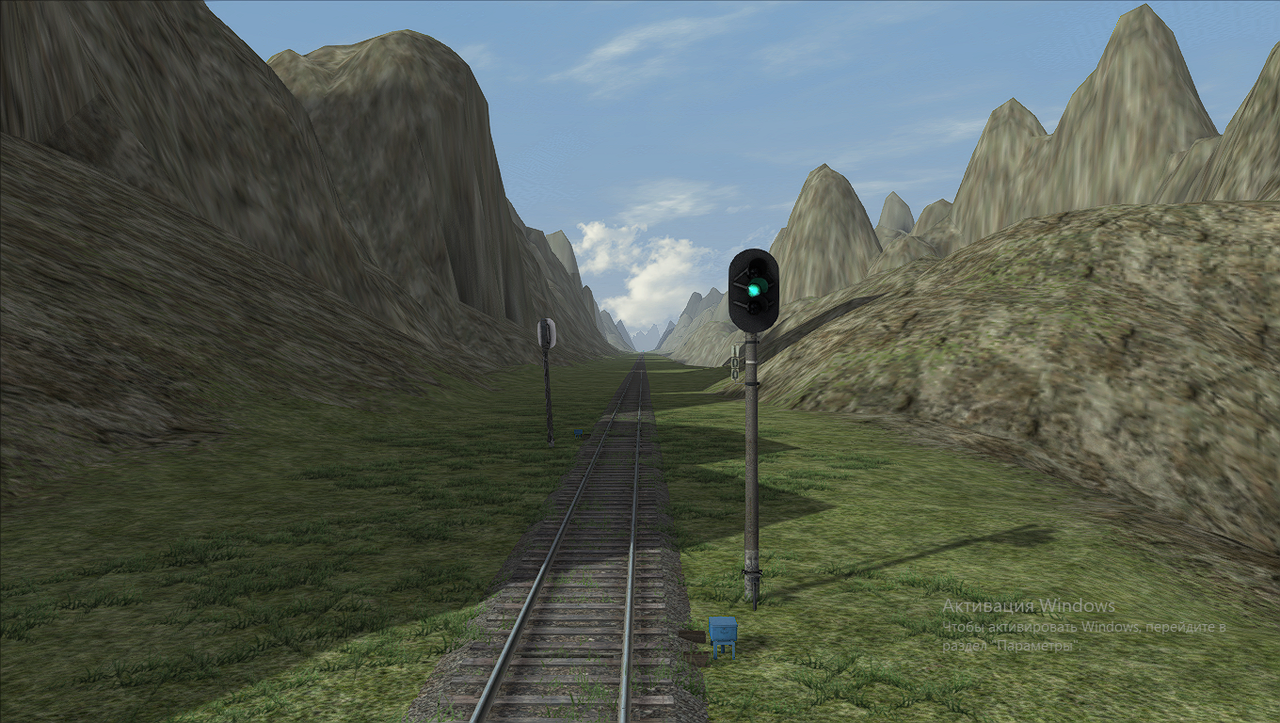 Снимок экрана (50)