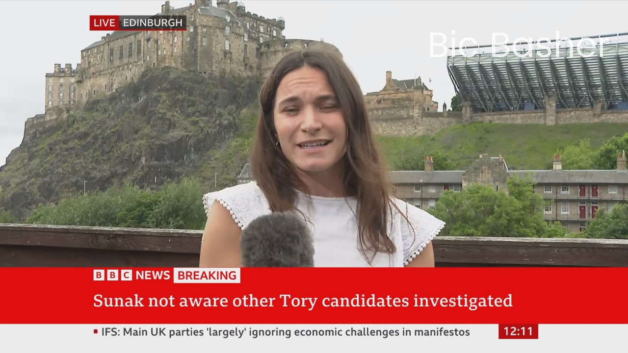 BBC News_20240624_09001215.ts_snapshot_03.13.11.275