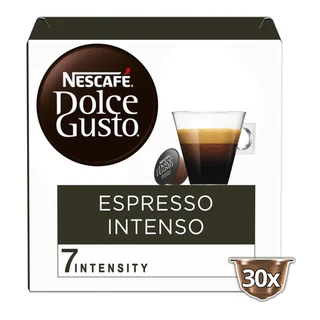 https://i.postimg.cc/fkQWZbDX/espresso-intenso-16-capsules.webp