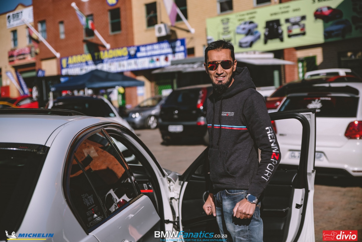 BMWFanatics Dyno GP 19 (23)