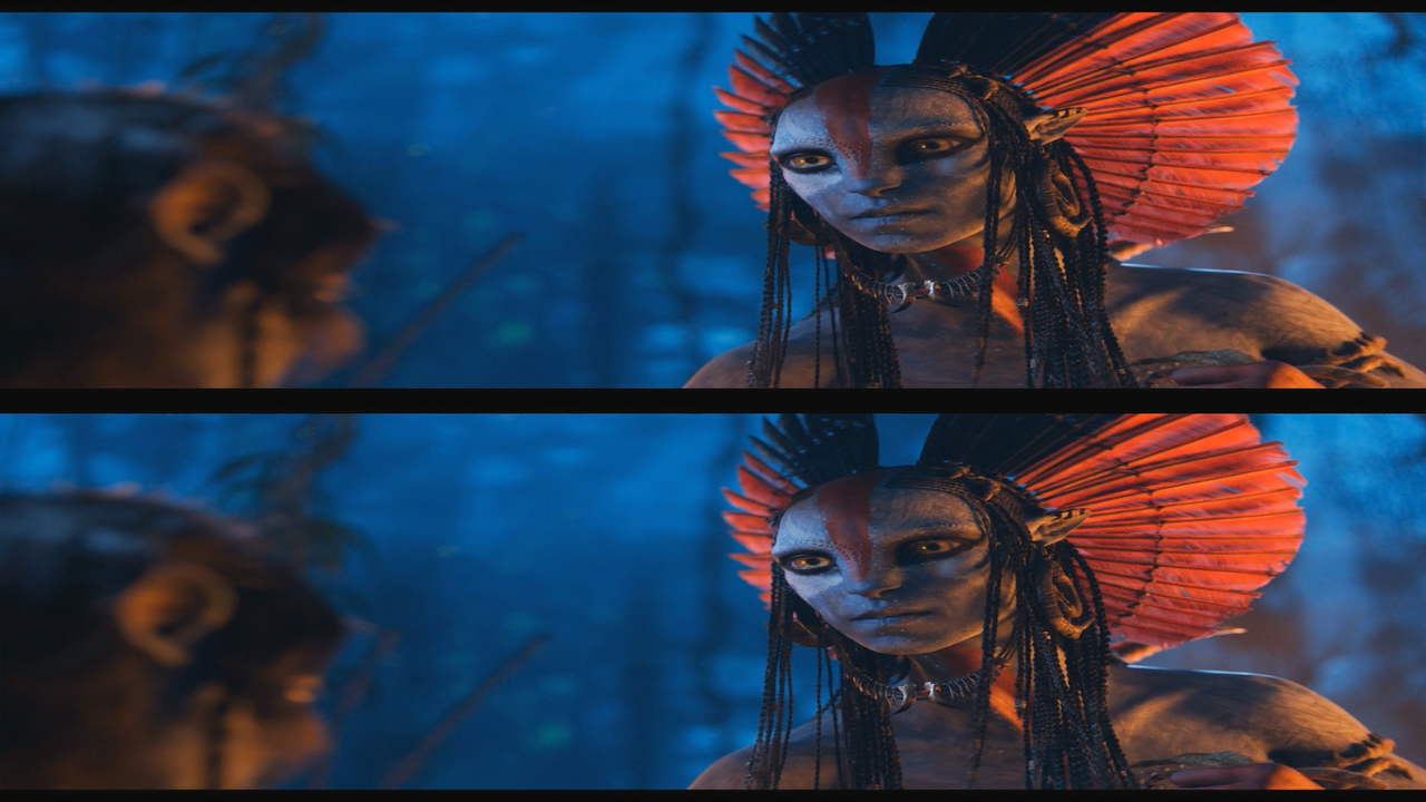 Movie cover image